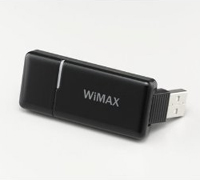 MW-U2510 ver.2